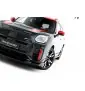 Lame Du Pare-Chocs Avant Mini Countryman JCW U25