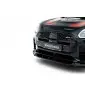Ensemble Diffuseur Mini Countryman JCW U25