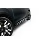 Ensemble Diffuseur Mini Countryman JCW U25