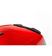 Ensemble Diffuseur Mini Countryman JCW U25