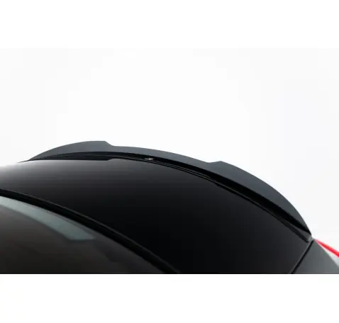 Ensemble Diffuseur Mercedes-Benz CLS AMG-Line C257