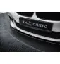 Ensemble Diffuseur BMW 7 M-Pack G11