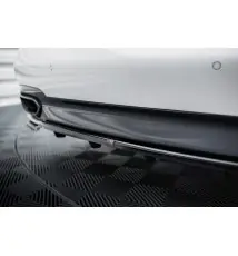 Ensemble Diffuseur BMW 7 M-Pack G11