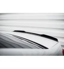 Ensemble Diffuseur BMW 7 M-Pack G11