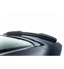 Spoiler Cap Ford Mustang Dark Horse Mk7