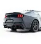 Ensemble Diffuseur Ford Mustang Dark Horse Mk7