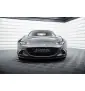 Ensemble Diffuseur Mazda MX-5 ND (Mk4)