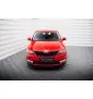 Ensemble Diffuseur Skoda Rapid Spaceback