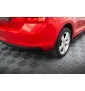 Ensemble Diffuseur Skoda Rapid Spaceback