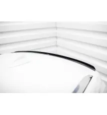 Ensemble Diffuseur BMW X3 M-Pack F25 Facelift