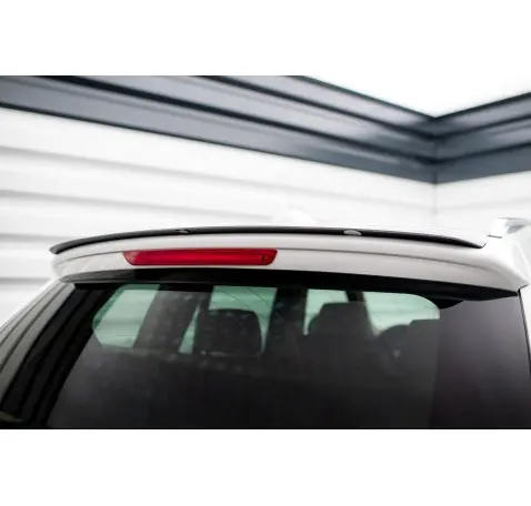 Ensemble Diffuseur BMW X3 M-Pack F25 Facelift