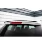 Ensemble Diffuseur BMW X3 M-Pack F25 Facelift