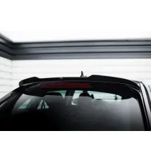 Ensemble Diffuseur Skoda Scala Mk1