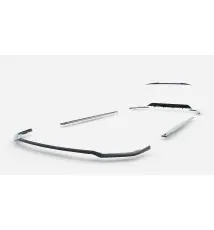 Ensemble Diffuseur Toyota Corolla XII Sedan