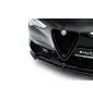 Ensemble Diffuseur Alfa Romeo Stelvio Mk1