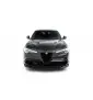 Ensemble Diffuseur Alfa Romeo Stelvio Mk1