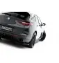 Ensemble Diffuseur Alfa Romeo Stelvio Mk1