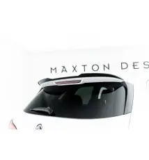 Spoiler Cap MG HS Mk1 Facelift