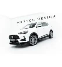 Ensemble Diffuseur MG HS Mk1 Facelift