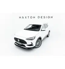 Ensemble Diffuseur MG HS Mk1 Facelift