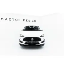 Ensemble Diffuseur MG HS Mk1 Facelift