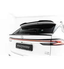 Ensemble Diffuseur MG HS Mk2