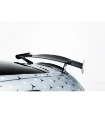Carbon Spoiler Mercedes-AMG GT 63 / 55 / 63 S E Performance C192