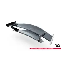 Carbon Spoiler Mercedes-AMG GT 63 / 55 / 63 S E Performance C192