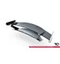 Carbon Spoiler Mercedes-AMG GT 63 / 55 / 63 S E Performance C192