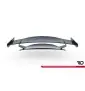 Carbon Spoiler Mercedes-AMG GT 63 / 55 / 63 S E Performance C192