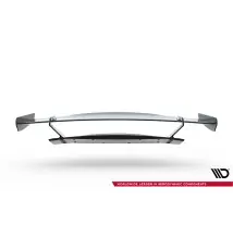 Carbon Spoiler Mercedes-AMG GT 63 / 55 / 63 S E Performance C192