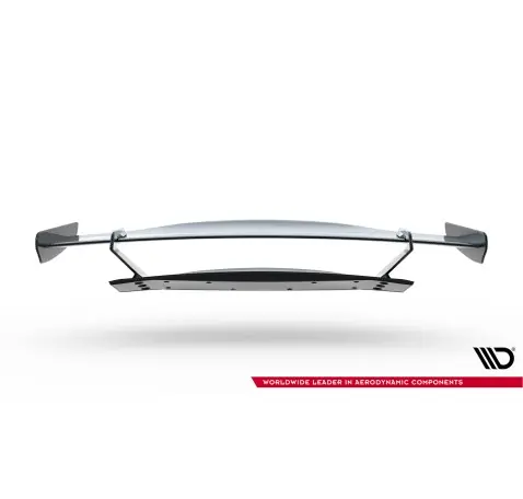 Carbon Spoiler Mercedes-AMG GT 63 / 55 / 63 S E Performance C192