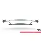 Carbon Spoiler Mercedes-AMG GT 63 / 55 / 63 S E Performance C192