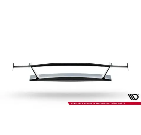Carbon Spoiler Mercedes-AMG GT 63 / 55 / 63 S E Performance C192