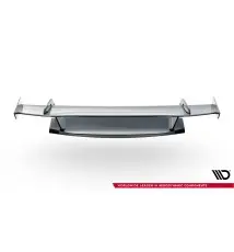 Carbon Spoiler Mercedes-AMG GT 63 / 55 / 63 S E Performance C192
