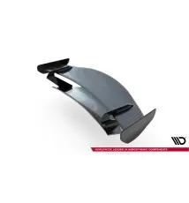 Carbon Spoiler Mercedes-AMG GT 63 / 55 / 63 S E Performance C192