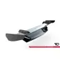 Carbon Spoiler Mercedes-AMG GT 63 / 55 / 63 S E Performance C192