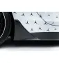 Prepreg Carbon Fiber Side Skirts Mercedes-AMG GT 63 / 55 / 63 S E Performance C192