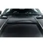Prepreg Carbon Fiber Hood Mercedes-AMG GT 63 / 55 / 63 S E Performance C192