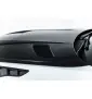 Prepreg Carbon Fiber Hood Mercedes-AMG GT 63 / 55 / 63 S E Performance C192