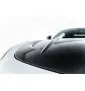 Prepreg Carbon Fiber Hood Mercedes-AMG GT 63 / 55 / 63 S E Performance C192