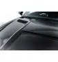 Prepreg Carbon Fiber Hood Mercedes-AMG GT 63 / 55 / 63 S E Performance C192