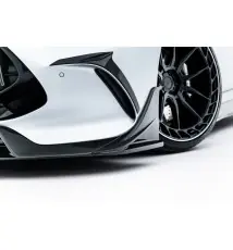 Prepreg Carbon Fiber Bodykit Mercedes-AMG GT 63 / 55 / 63 S E Performance C192