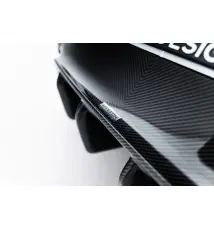 Prepreg Carbon Fiber Bodykit Mercedes-AMG GT 63 / 55 / 63 S E Performance C192