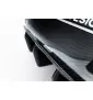 Prepreg Carbon Fiber Bodykit Mercedes-AMG GT 63 / 55 / 63 S E Performance C192