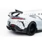 Prepreg Carbon Fiber Bodykit Mercedes-AMG GT 63 / 55 / 63 S E Performance C192