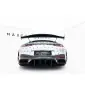 Prepreg Carbon Fiber Bodykit Mercedes-AMG GT 63 / 55 / 63 S E Performance C192