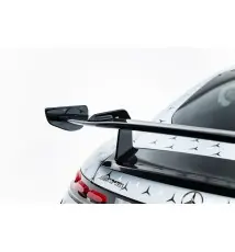 Prepreg Carbon Fiber Bodykit Mercedes-AMG GT 63 / 55 / 63 S E Performance C192