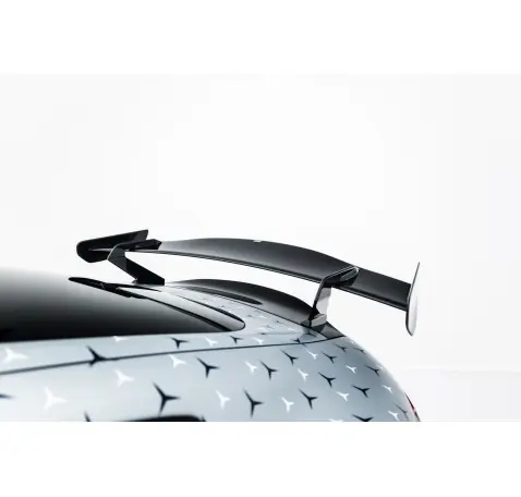 Prepreg Carbon Fiber Bodykit Mercedes-AMG GT 63 / 55 / 63 S E Performance C192