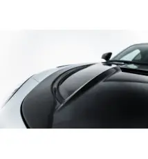 Prepreg Carbon Fiber Bodykit Mercedes-AMG GT 63 / 55 / 63 S E Performance C192